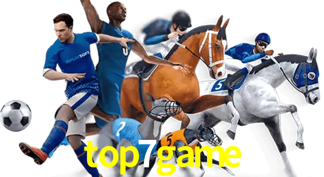 top7game