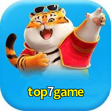 top7game