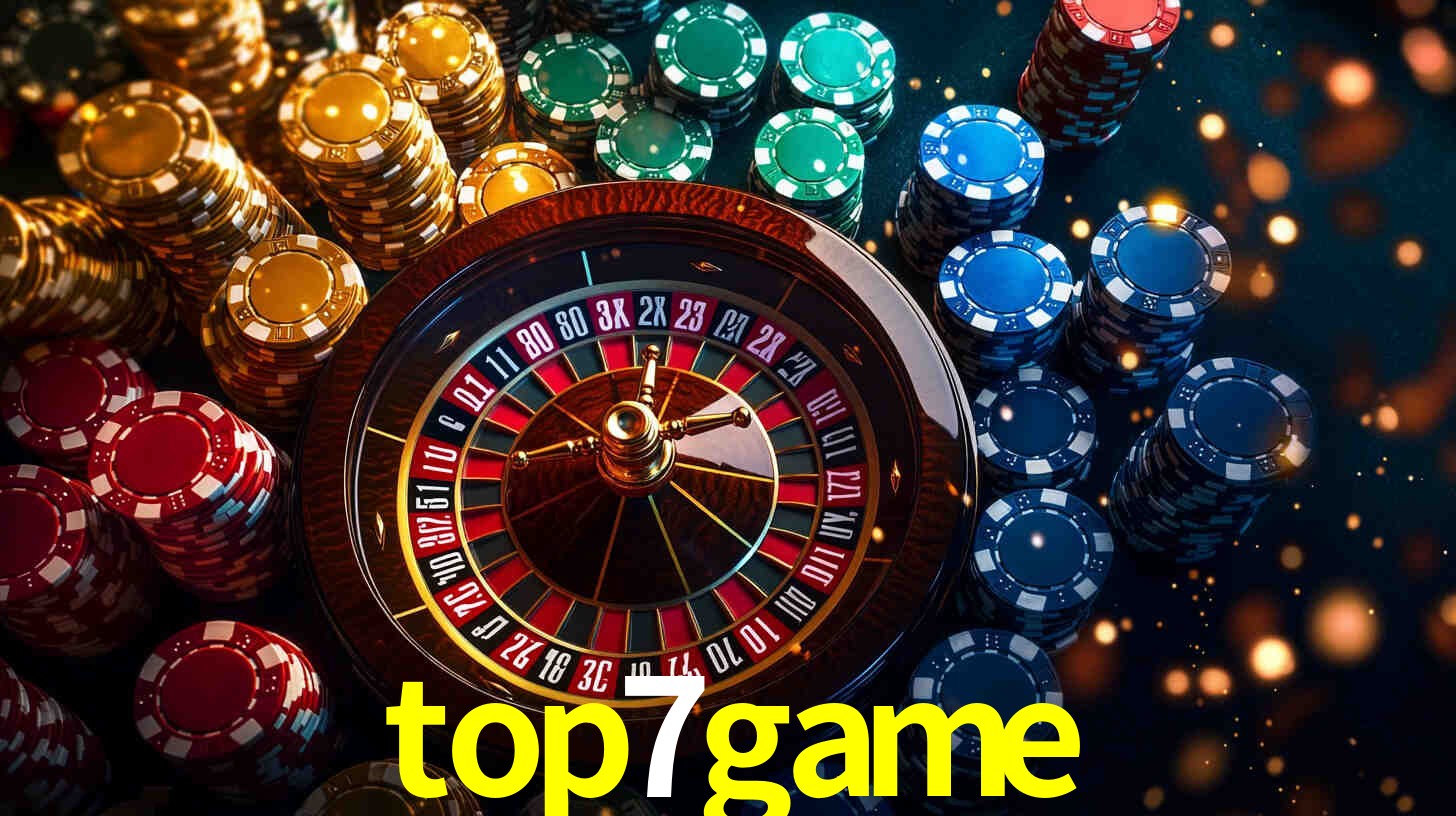 top7game