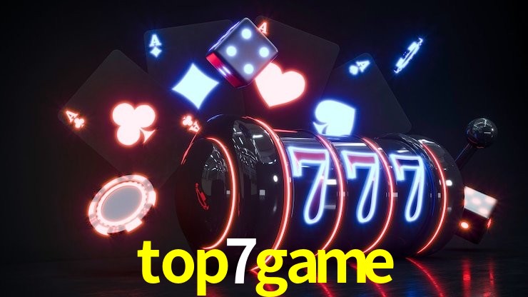 Spaceman Game top7game
