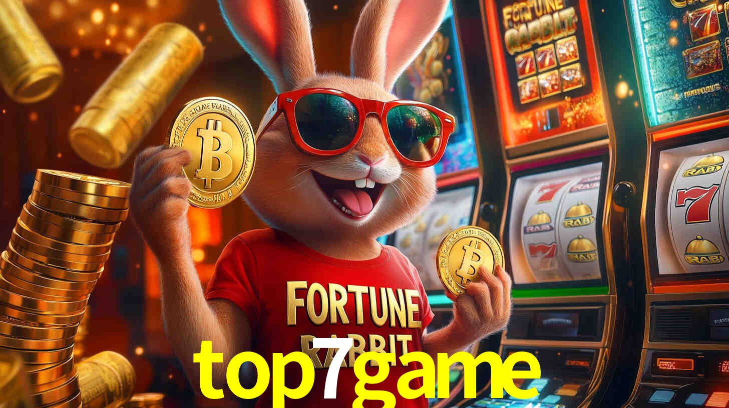 Mesa de Blackjack top7game