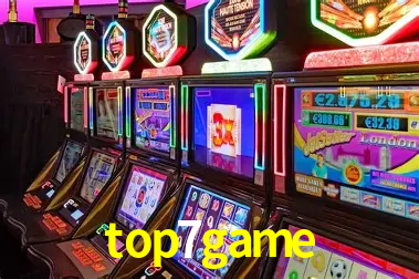 A Ascensão dos Esportes Eletrônicos: Um Novo Paradigma no Entretenimento