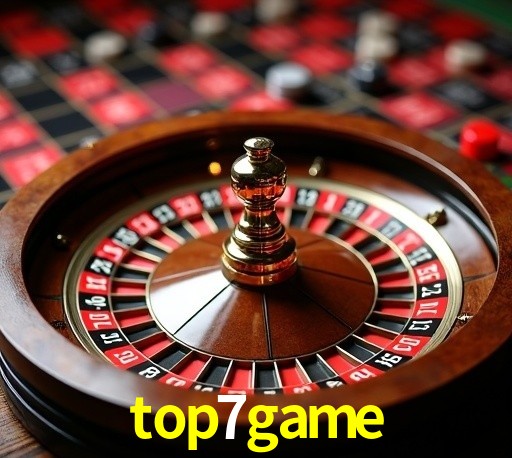 Explorando a Categoria de Eventos em Apostas na top7game