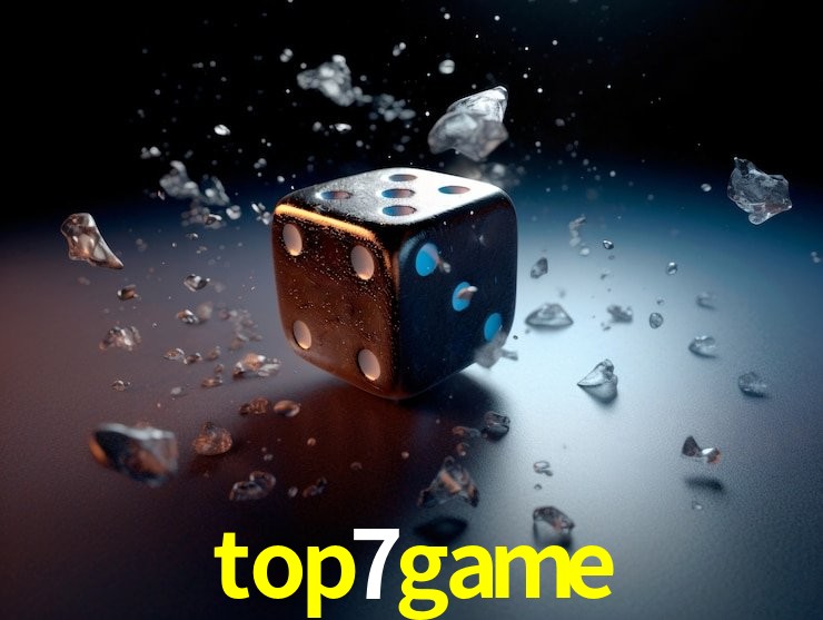 Descubra o Programa VIP da top7game: Vantagens Exclusivas para Jogadores