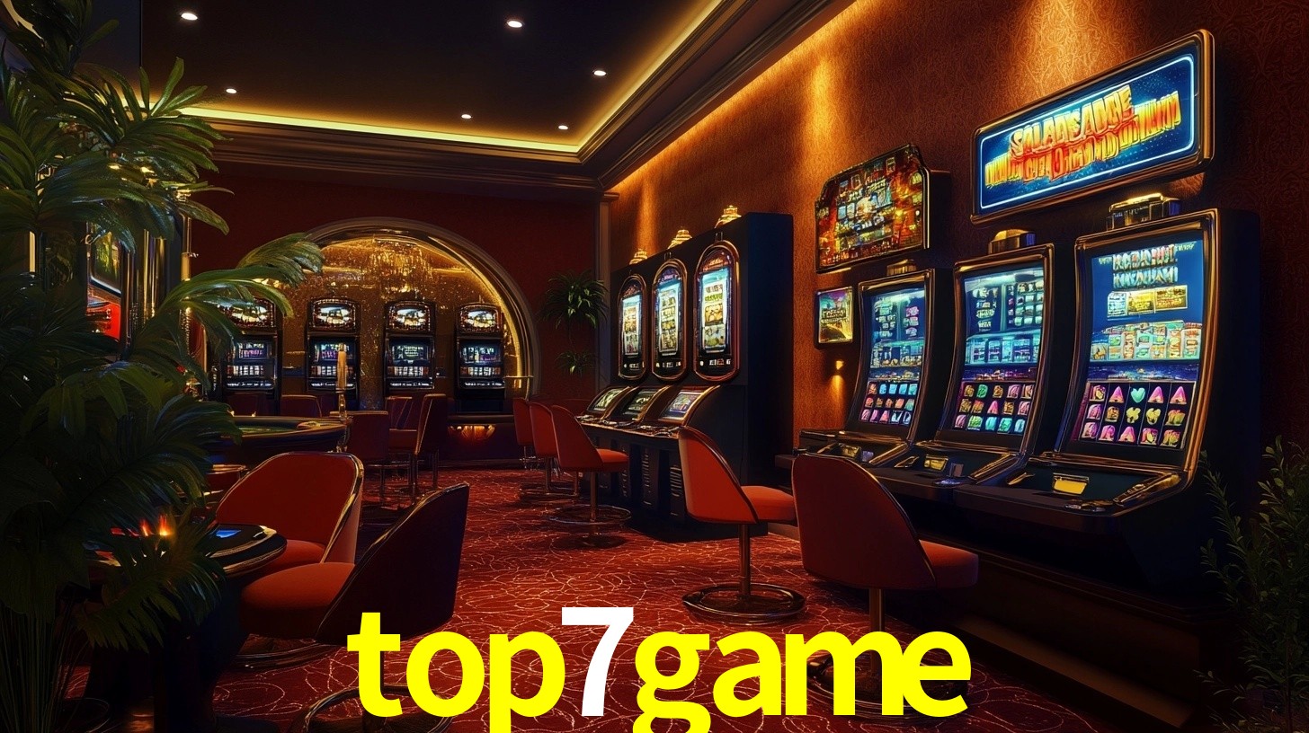 Instant EasyPaisa top7game