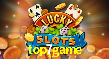 Explorando a Categoria de Eventos em Apostas na top7game