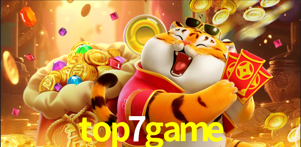 top7game.com