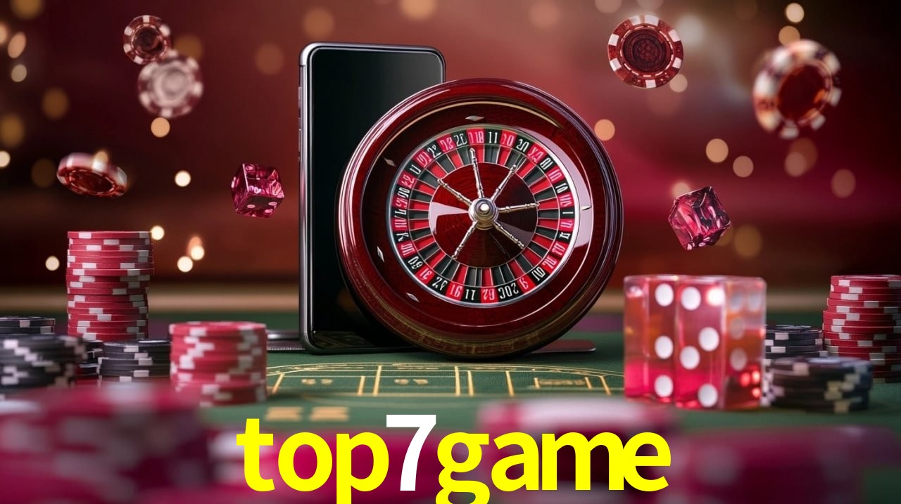 Aviator Game top7game