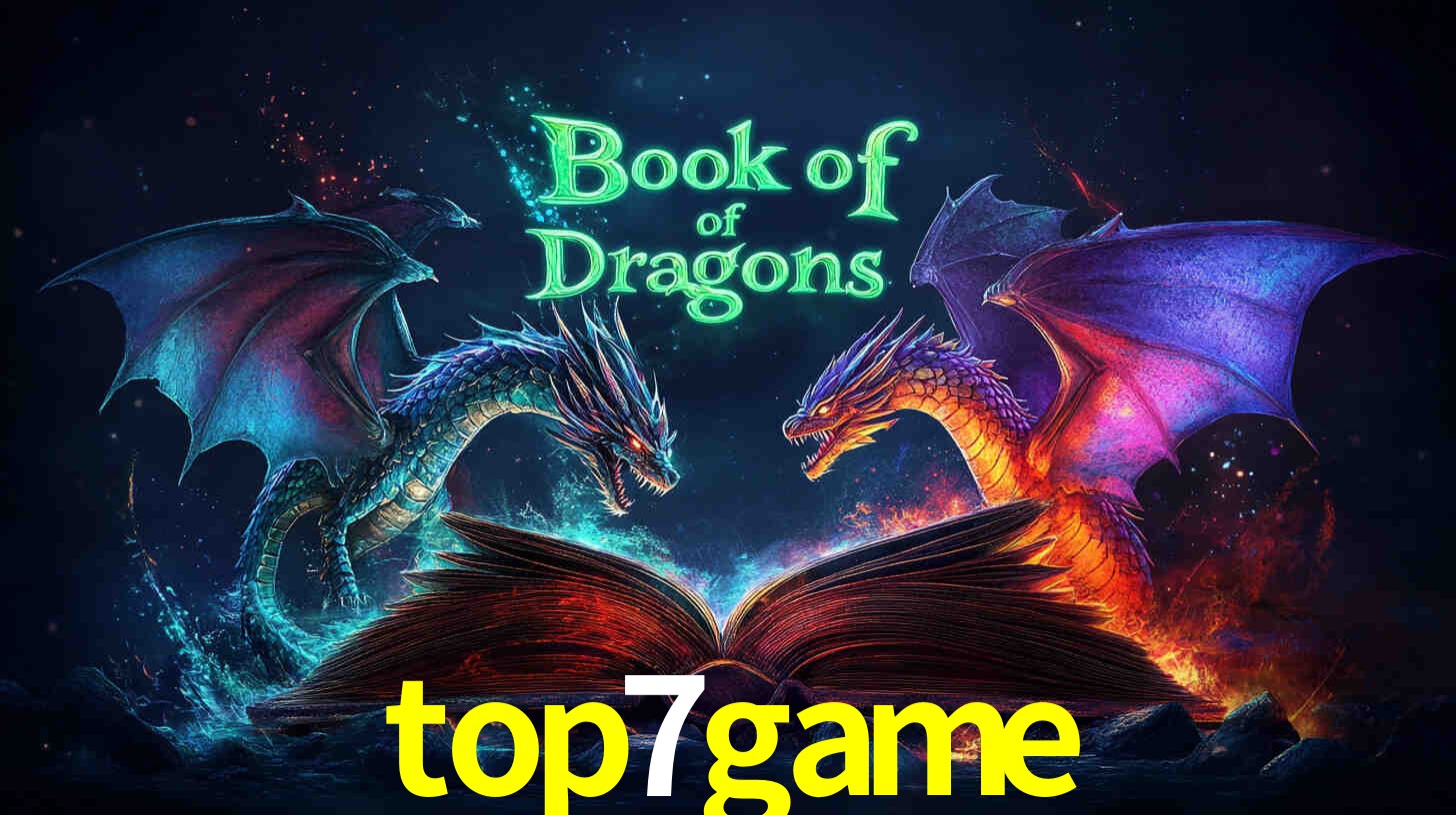 Casino Ao Vivo top7game