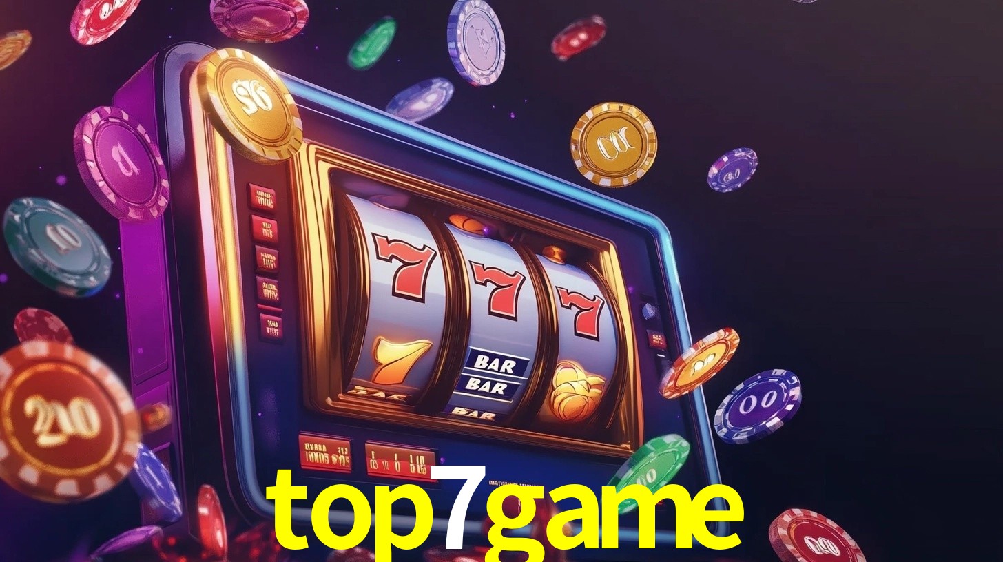 Exclusive Games top7game