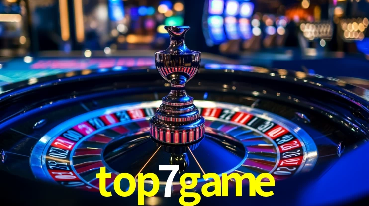 top7game