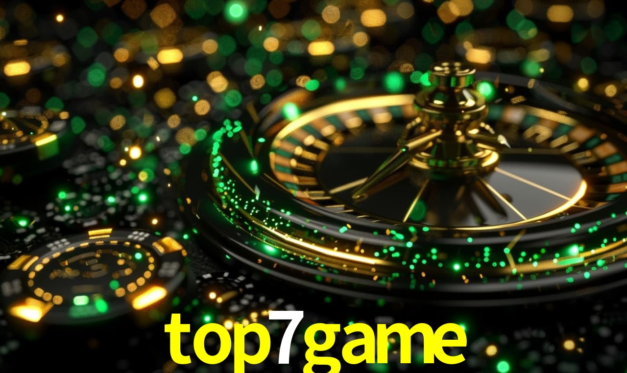 A Experiência Imersiva dos Cassinos Ao Vivo no top7game