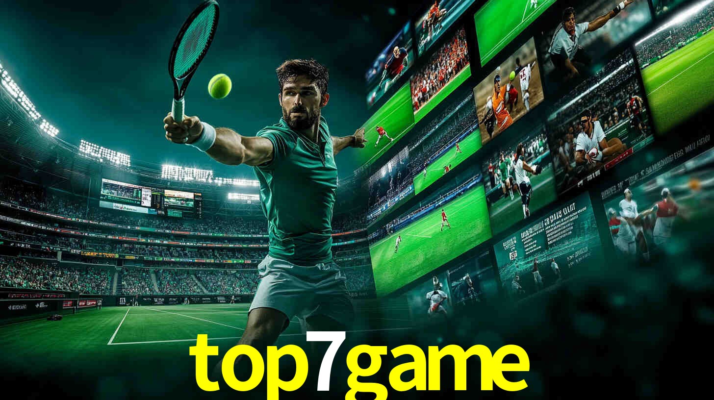 Jogo Spaceman top7game