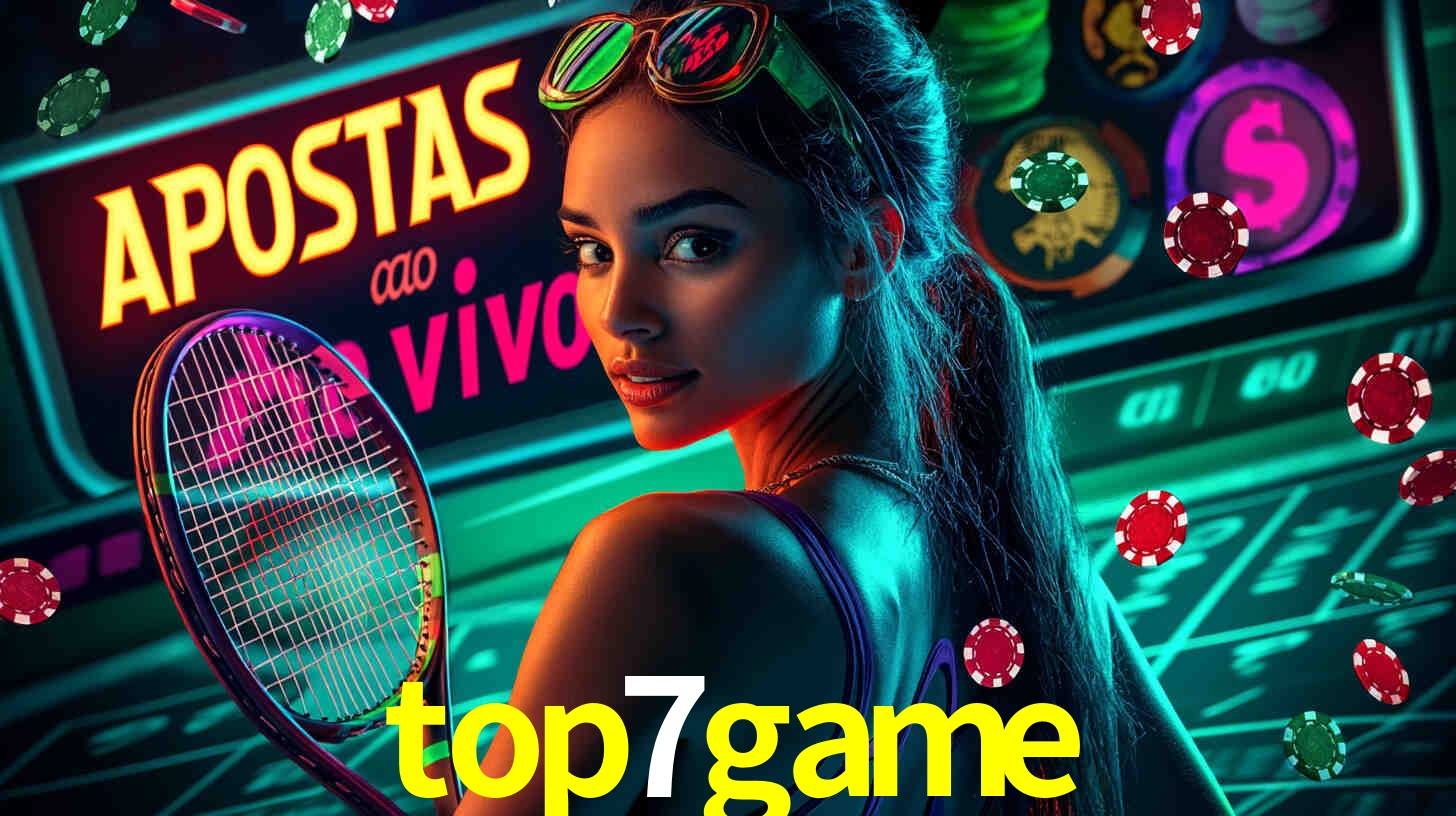 Estatísticas Crash Games top7game