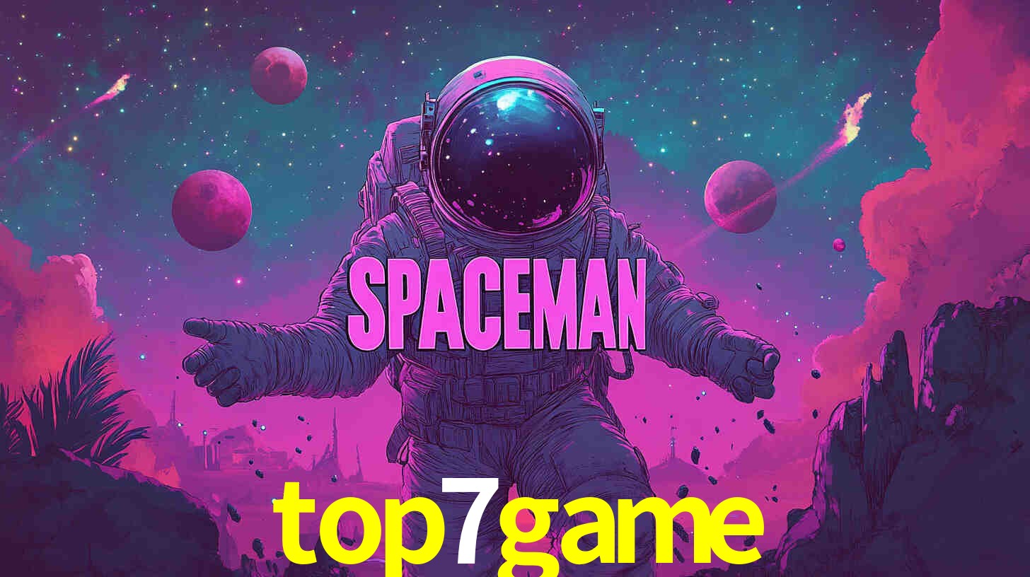 Jogo Aviator top7game