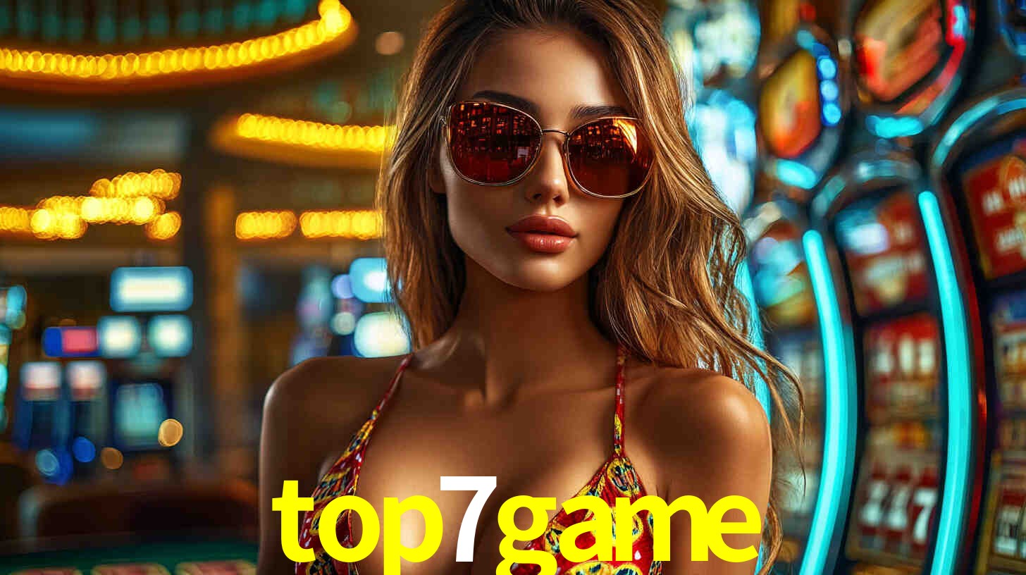 top7game