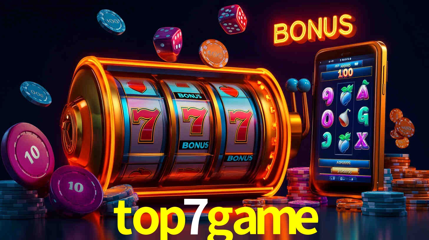 Gates of Olympus top7game