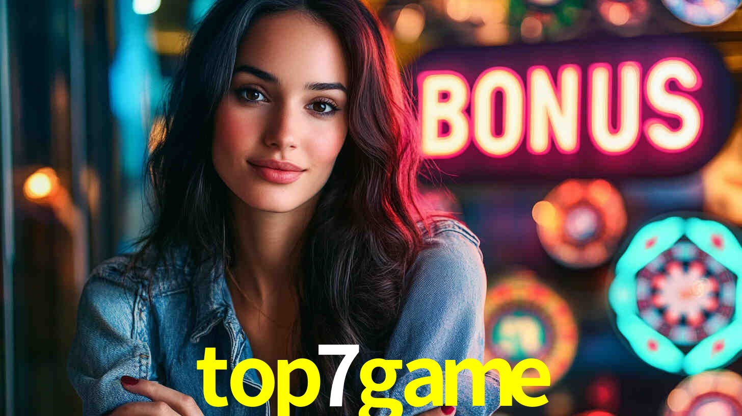 top7game
