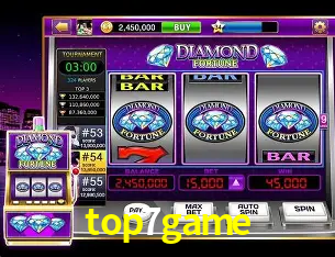 A Ascensão dos Esportes Eletrônicos: Um Novo Paradigma no Entretenimento