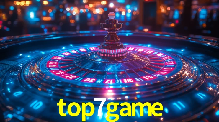 top7game