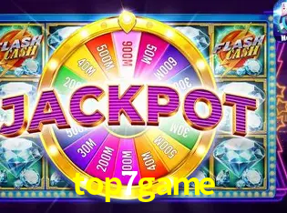 Jogos Exclusivos top7game